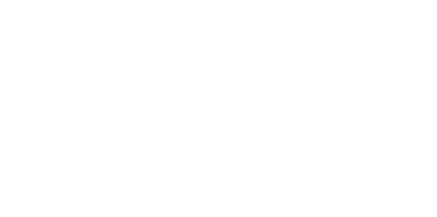 BEKAL Portal Logo